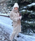 kennenlernen Frau : Marina, 38 Jahre bis Russland  Kazan